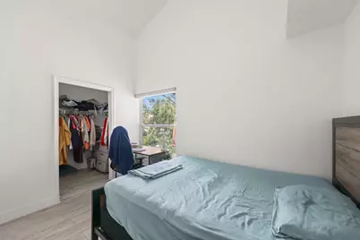 6031 NW 4th Avenue, Boca Raton, FL 33487 - Photo 45