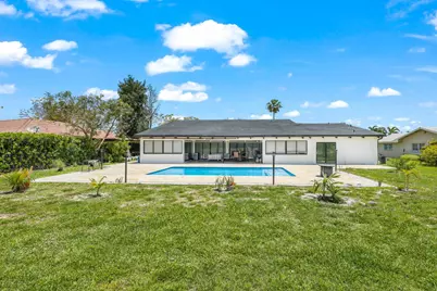 6031 NW 4th Avenue, Boca Raton, FL 33487 - Photo 27