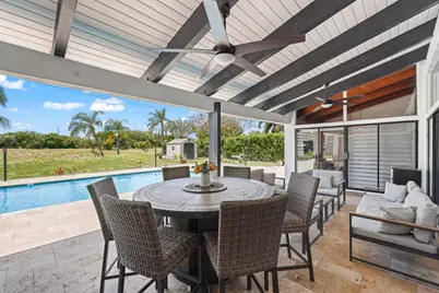 6031 NW 4th Avenue, Boca Raton, FL 33487 - Photo 19