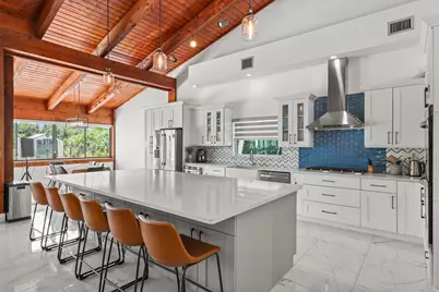 6031 NW 4th Avenue, Boca Raton, FL 33487 - Photo 9