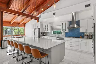 6031 NW 4th Ave, Boca Raton, FL 33487 - Photo 9