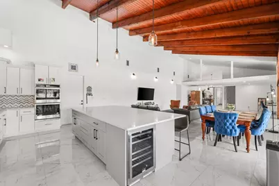 6031 NW 4th Avenue, Boca Raton, FL 33487 - Photo 13