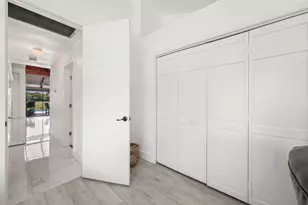 6031 NW 4th Ave, Boca Raton, FL 33487 - Photo 43