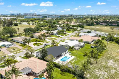 6031 NW 4th Avenue, Boca Raton, FL 33487 - Photo 61