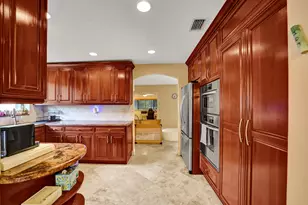 3501 Keyser Ave, Hollywood, FL 33021 - Photo 27