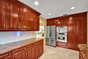 3501 Keyser Ave, Hollywood, FL 33021 - Photo 31