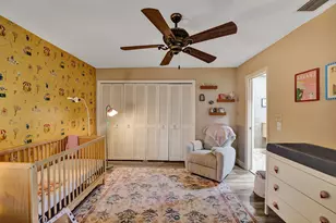 3501 Keyser Ave, Hollywood, FL 33021 - Photo 41
