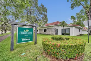 3501 Keyser Ave, Hollywood, FL 33021 - Photo 55