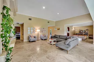 3501 Keyser Ave, Hollywood, FL 33021 - Photo 13