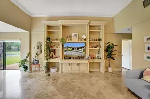 3501 Keyser Ave, Hollywood, FL 33021 - Photo 15