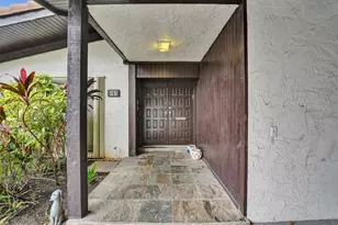 3501 Keyser Ave, Hollywood, FL 33021 - Photo 5