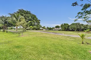 3501 Keyser Ave, Hollywood, FL 33021 - Photo 53