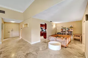 3501 Keyser Ave, Hollywood, FL 33021 - Photo 25