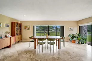 3501 Keyser Ave, Hollywood, FL 33021 - Photo 19