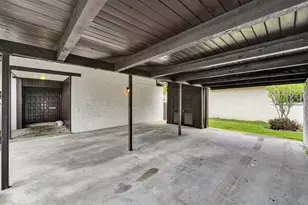 3501 Keyser Ave, Hollywood, FL 33021 - Photo 49