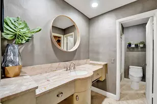 3501 Keyser Ave, Hollywood, FL 33021 - Photo 45