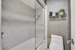 3501 Keyser Ave, Hollywood, FL 33021 - Photo 47