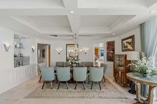 16051 Collins Ave, Sunny Isles Beach, FL 33160 - Photo 5