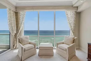 16051 Collins Ave, Sunny Isles Beach, FL 33160 - Photo 13