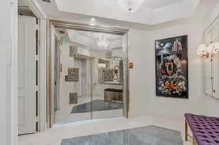 16051 Collins Ave, Sunny Isles Beach, FL 33160 - Photo 3