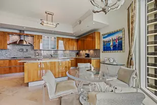 16051 Collins Ave, Sunny Isles Beach, FL 33160 - Photo 11