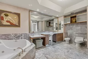 16051 Collins Ave, Sunny Isles Beach, FL 33160 - Photo 15