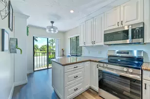 5142 Fountains Dr S, Greenacres, FL 33467 - Photo 9