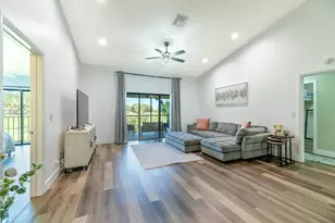 5142 Fountains Dr S, Lake Worth, FL 33467 - Photo 5