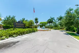 5142 Fountains Dr S, Greenacres, FL 33467 - Photo 41