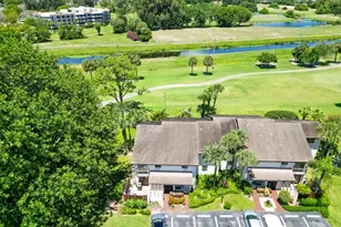 5142 Fountains Dr S, Lake Worth, FL 33467 - Photo 35