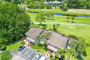 5142 Fountains Dr S, Lake Worth, FL 33467 - Photo 15