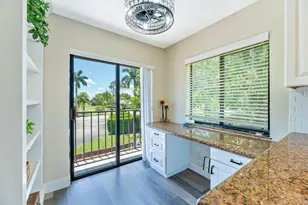 5142 Fountains Dr S, Lake Worth, FL 33467 - Photo 11