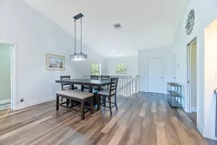 5142 Fountains Dr S, Lake Worth, FL 33467 - Photo 3