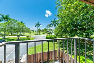5142 Fountains Dr S, Greenacres, FL 33467 - Photo 21
