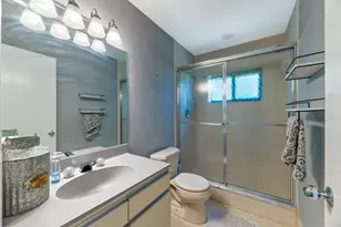 5142 Fountains Dr S, Greenacres, FL 33467 - Photo 31