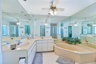 5142 Fountains Dr S, Lake Worth, FL 33467 - Photo 11