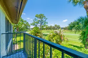 5142 Fountains Dr S, Lake Worth, FL 33467 - Photo 15