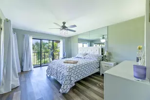 5142 Fountains Dr S, Lake Worth, FL 33467 - Photo 27