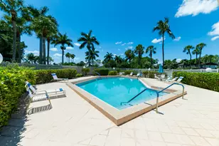 5142 Fountains Dr S, Lake Worth, FL 33467 - Photo 39