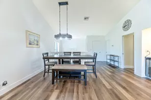 5142 Fountains Dr S, Lake Worth, FL 33467 - Photo 23