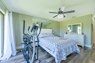 5142 Fountains Dr S, Greenacres, FL 33467 - Photo 23