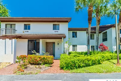 5142 Fountains Drive S, Lake Worth, FL 33467 - Photo 1