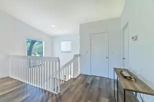 5142 Fountains Dr S, Lake Worth, FL 33467 - Photo 9