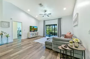 5142 Fountains Dr S, Lake Worth, FL 33467 - Photo 19