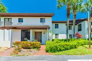 5142 Fountains Dr S, Lake Worth, FL 33467 - Photo 17