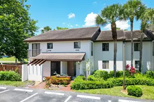 5142 Fountains Dr S, Lake Worth, FL 33467 - Photo 1