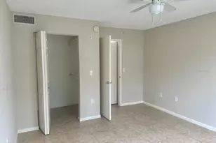 7840 Sonoma Springs Cir, Lake Worth, FL 33463 - Photo 21