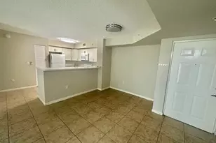 7840 Sonoma Springs Cir, Lake Worth, FL 33463 - Photo 5