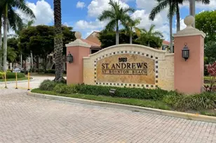 7840 Sonoma Springs Cir, Lake Worth, FL 33463 - Photo 47
