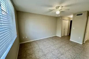 7840 Sonoma Springs Cir, Lake Worth, FL 33463 - Photo 29